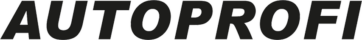 cropped-logo_autoprofi.png