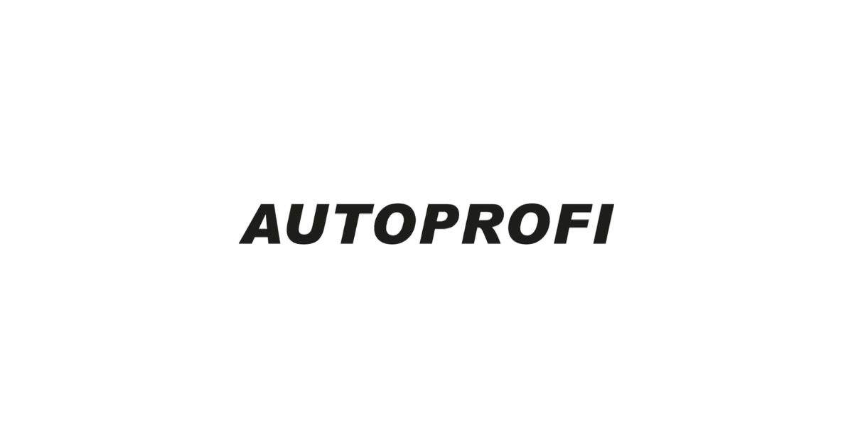 Autoprofi eshop