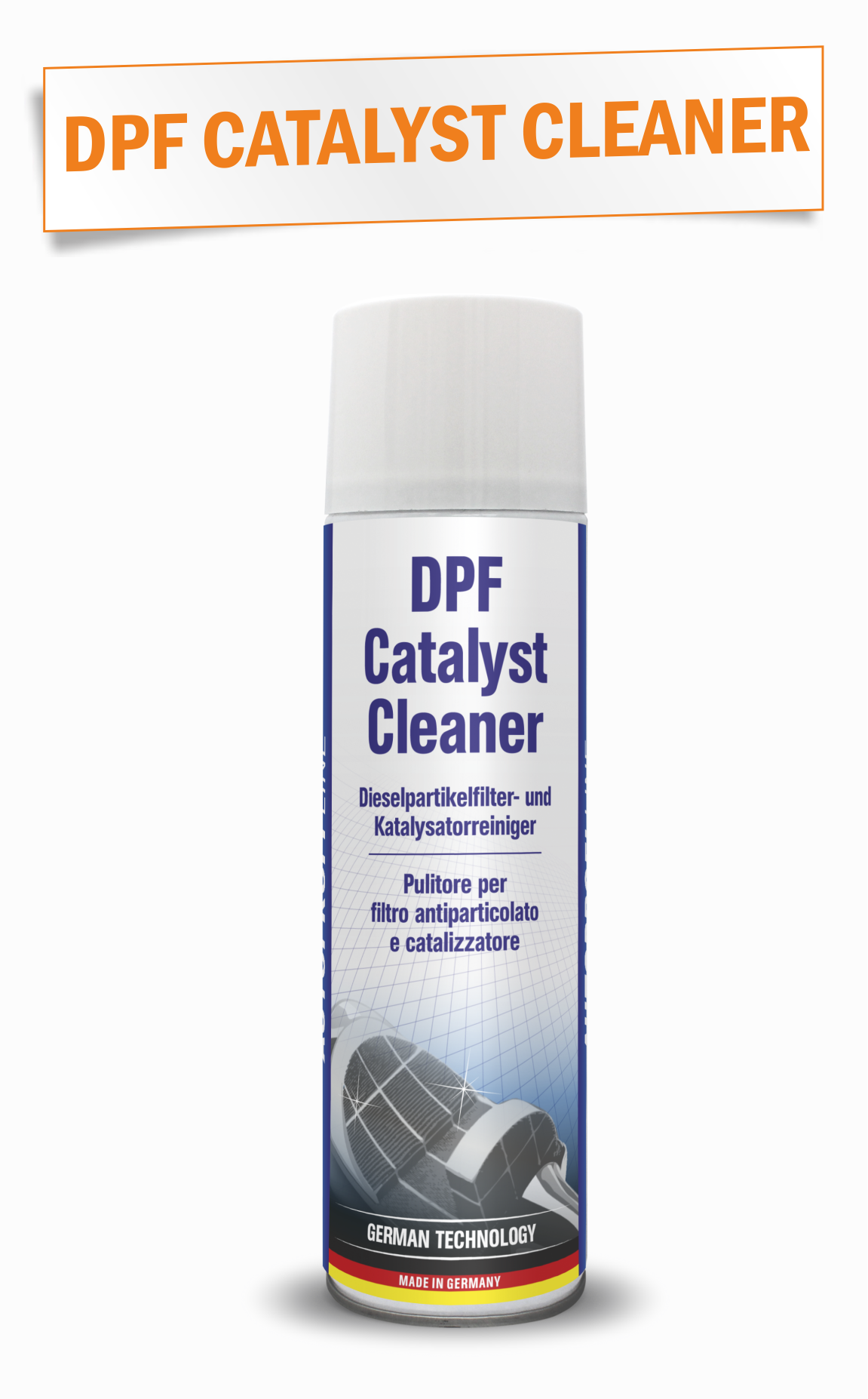 dpf_catalyst_cleaner