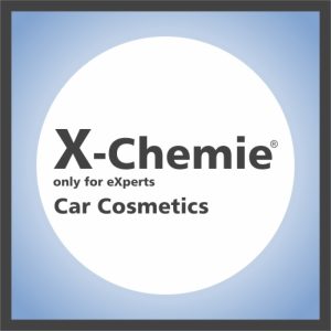 X-Chemie Car Cosmetics